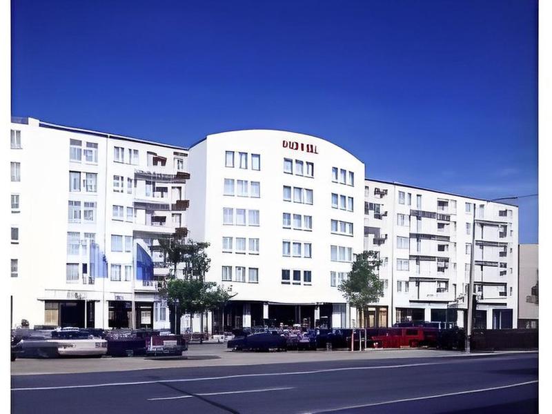 D53158AA1BC971083A04368BF3CB27D2