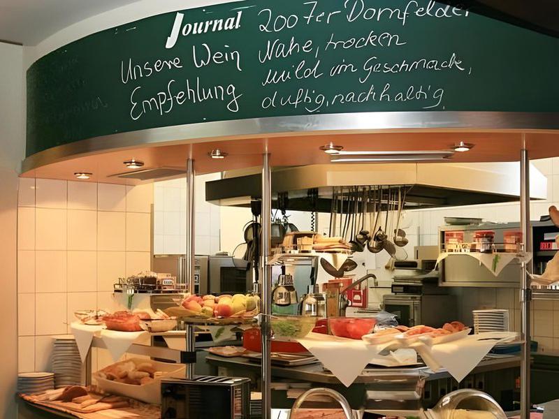 AB0E30CB7BBE0CD5E407204F987295E7