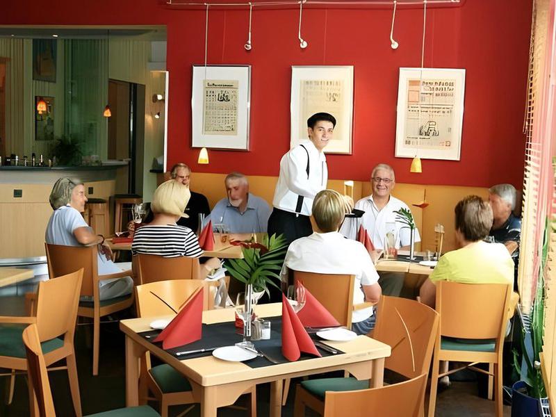 520168D07795FE535E260D4160915453