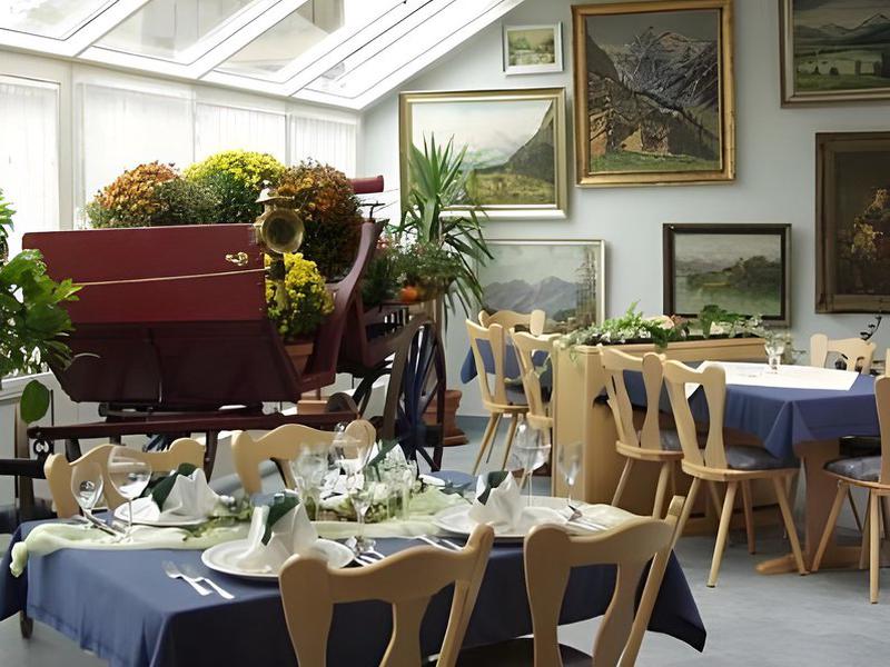 551E7322FC79BCB45763117D8795ACEF