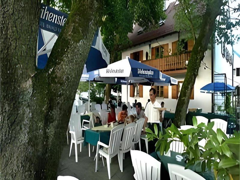 6B6E91B5DD4CC198F78FFC8370BD58BA