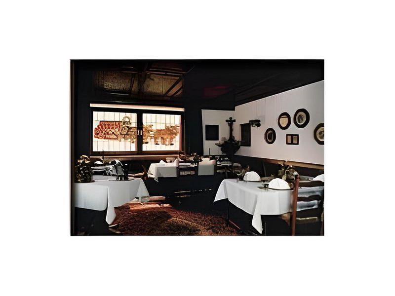 1F5981E5358BDD14F5D0B5B41782DCAC