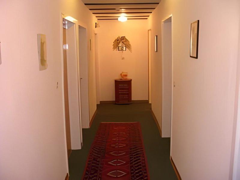 3768FDC20C81EC3614EE2A5291AD00B0