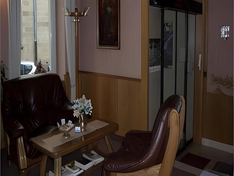 3D37432249297A642CD585BC06495A9F