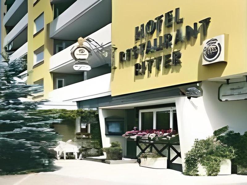 7FC04CCF70CE06C81AA58875A3CFFAFA