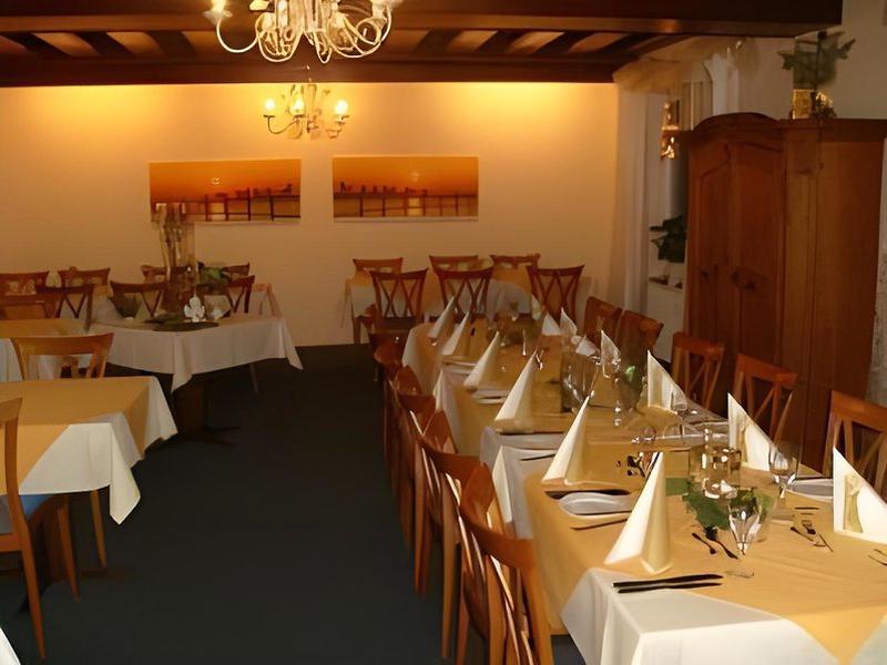 BF219DBB94D2F47471204FECB194A0FF