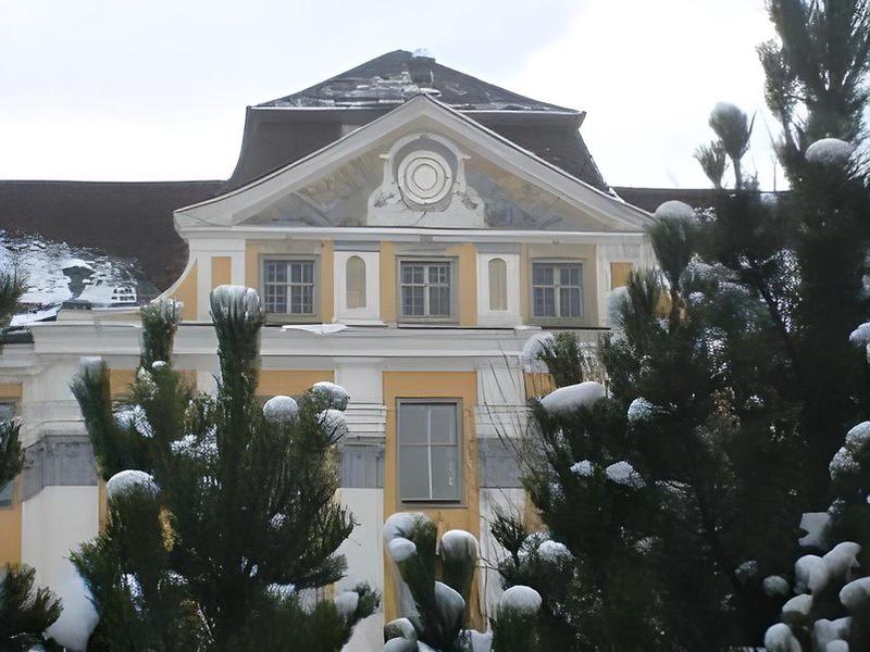 4728F37347DC2C0FA4C247166E4E8FFC