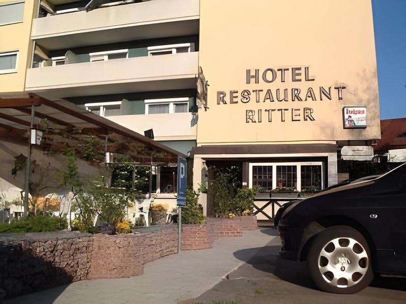 248867CFEAF93CC3DF1107E6777C48D7