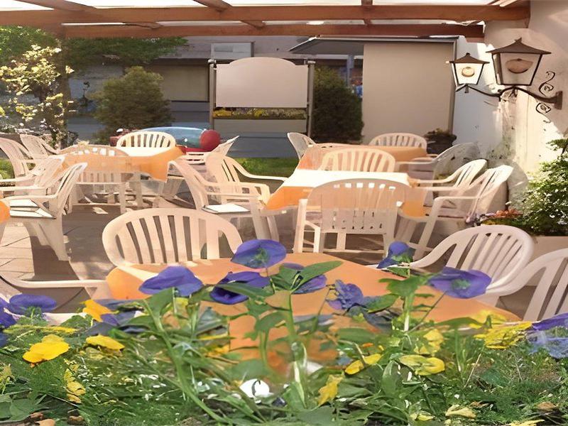 DE31BBB42E72F129A68A503C36D98754