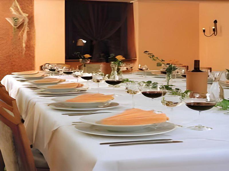 3797A9500905E197D724444CB8289693