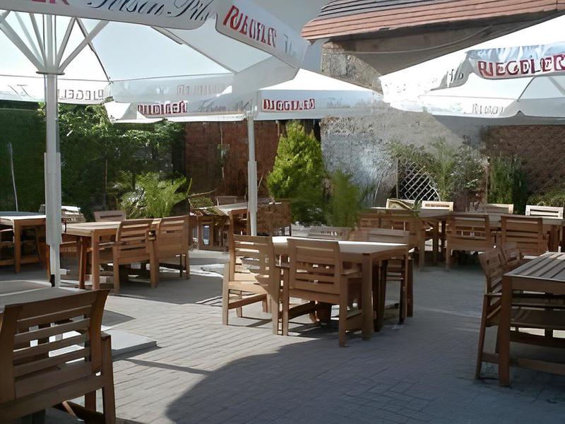 EFDEE8631A9AD8514BD3072B2998FB91