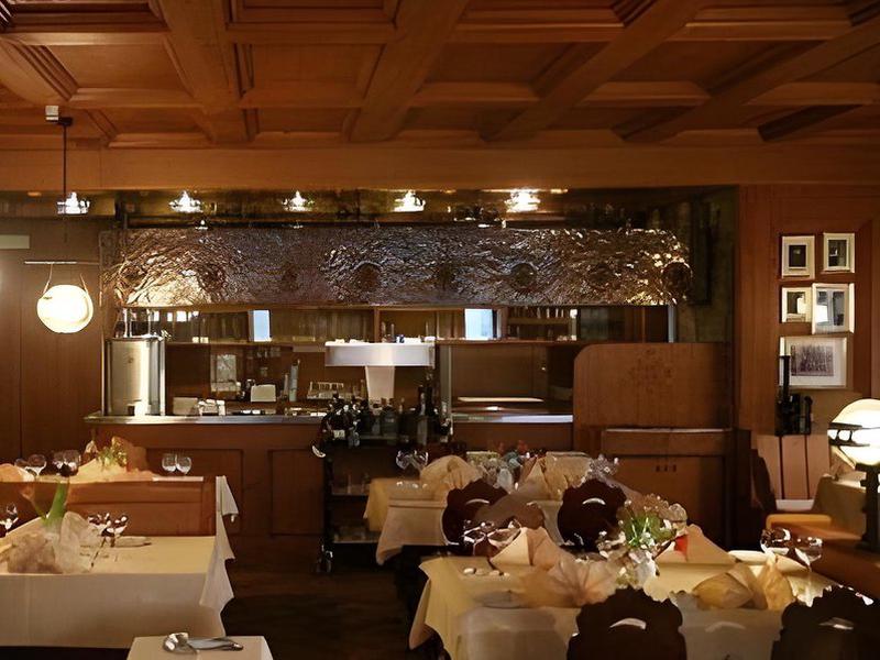 FF58C2D15884B50C3F4557DB42384682