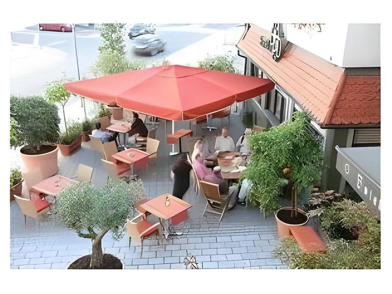 5AA2C87E68ABE198213C48ACEA8C8AE0