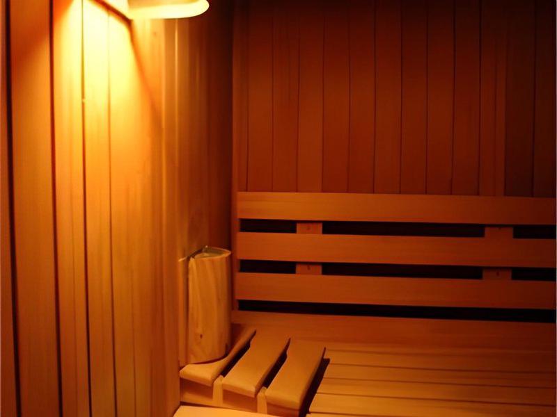 12945531E2BD4A3C29691B64EDEC03D1