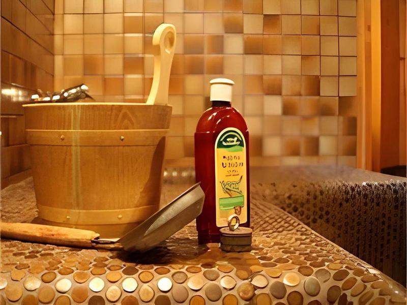 DF1EFA2DF60F21427BFCF058880571D7