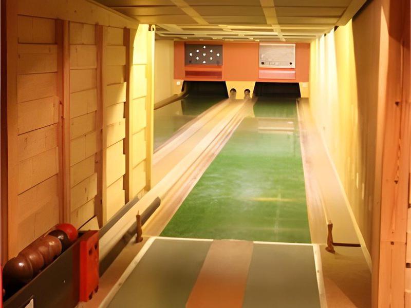 5CA0E6F0D7BAFFCF597BFBAC4DEC9D1D