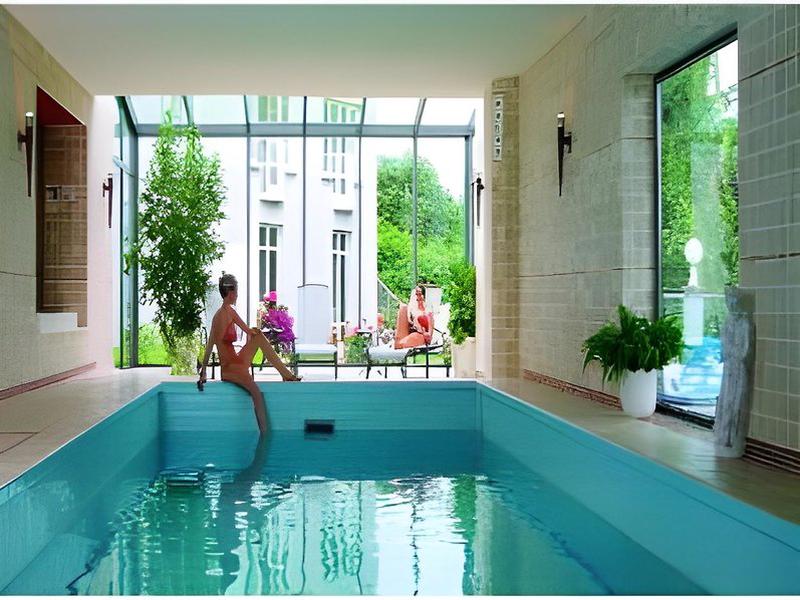 0CCD30D5CB602C22302C7B699F675199