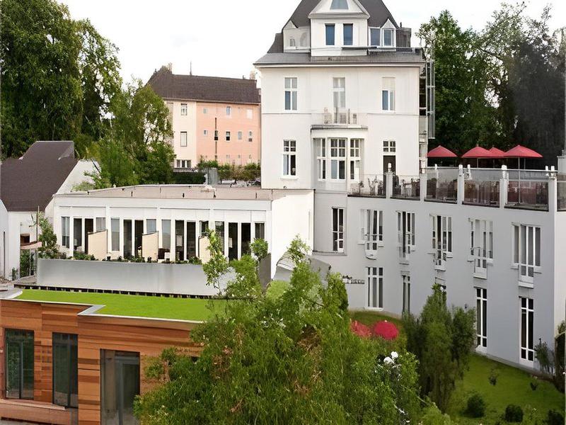 6FA6DB047A914D959ECB3AC3422D3B50