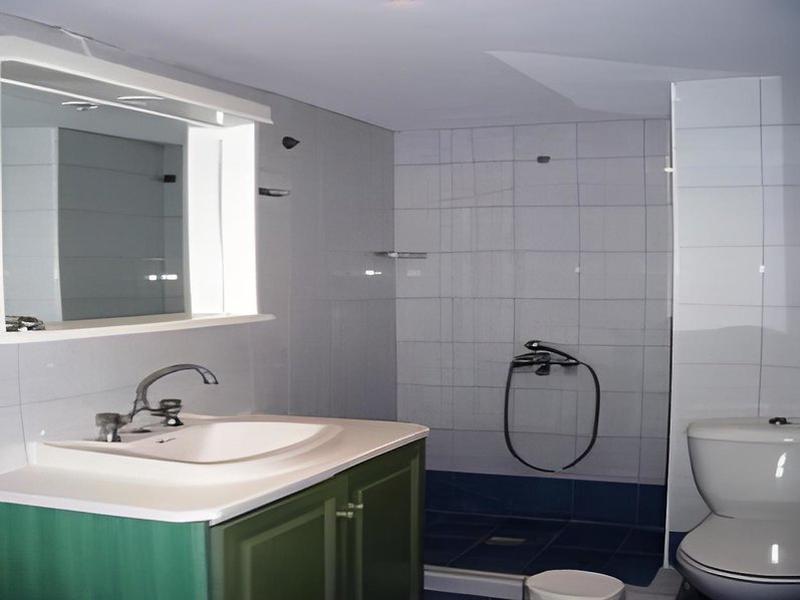 8C33F4572D4767CBCE4B0DA01FB20B48