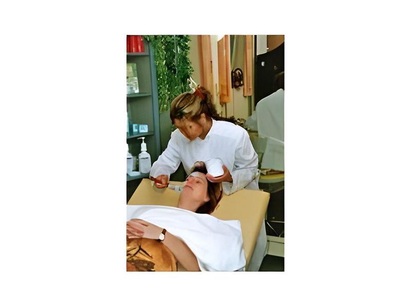 BA817FD84D0402FDA36B80D417D26275