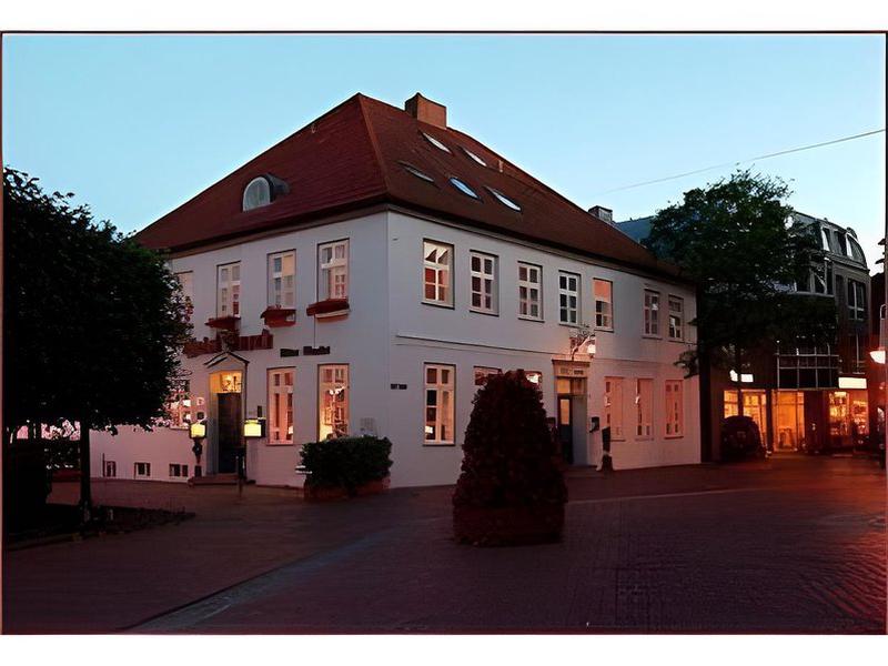 B55D3A1C5D77CA0C90C767248DA08B59