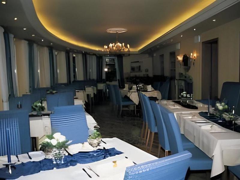 E351AC6007A847A453CC3E8DEC72EE85