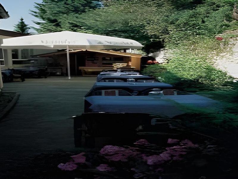 E048E3C1D6FF47D8B91C6D96EDD956E4