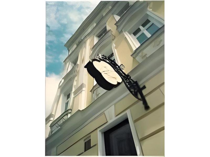 0A989CB3D991312EE494C1CAC0D2ACB1