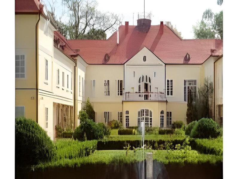 A17889ABA09934A83CAD2F000B37E1F0