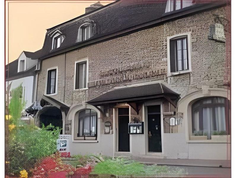 CDD810AE88BAEBEF2BC5D850A964D4A1