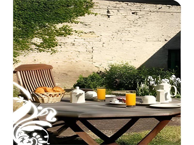 436AC0B0C4EC7C60132B319EF62533B7