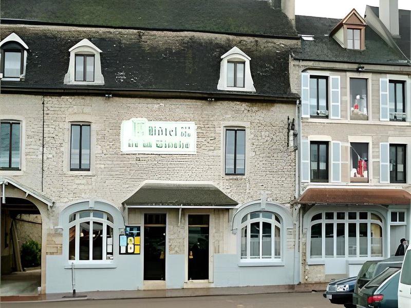 12BFF35B9AD55091A5C72818D3B25C27