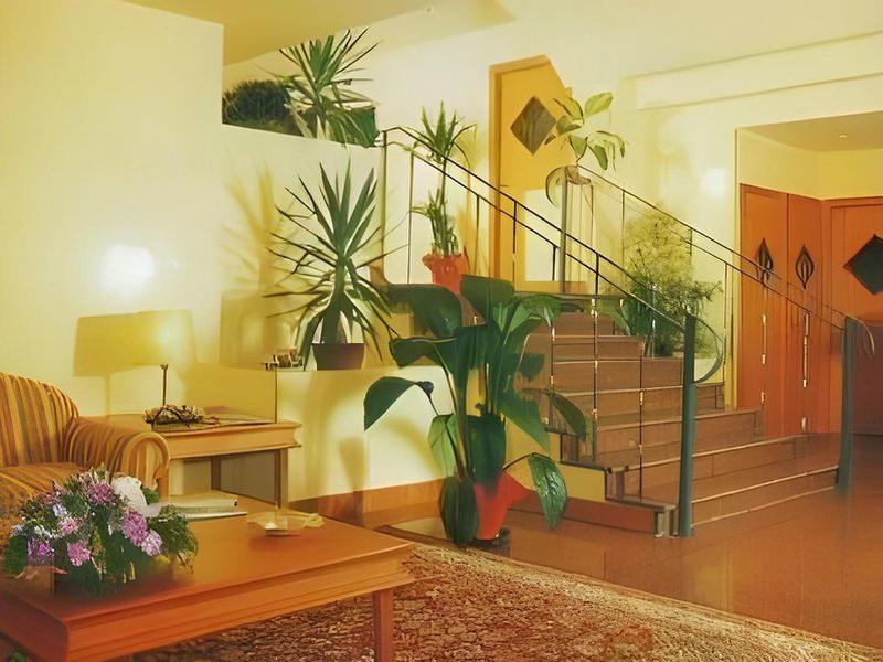 DB36F4179E9D915827C29A55F76FCBB0