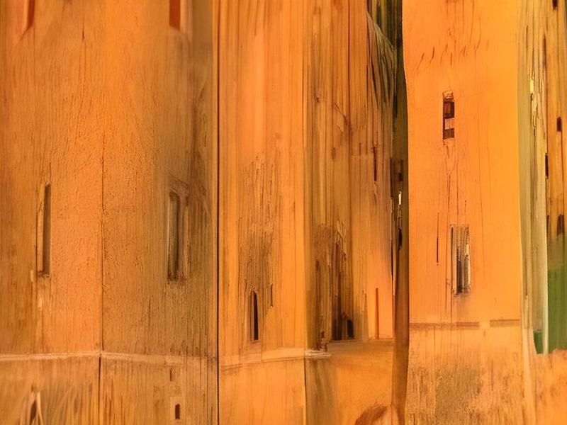 35288A14556AB9D38B2BBB77A2C1F5A9