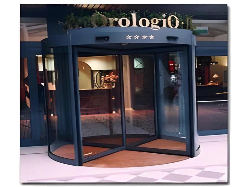 A24B67D1DA70ACD43AF7F454C2FF5C34