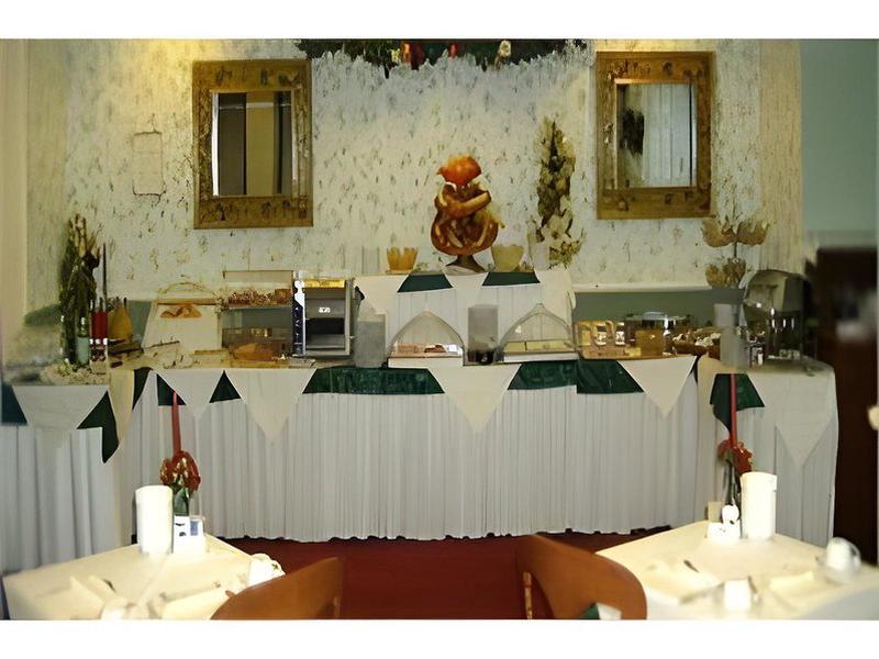 68E8957355AA1088EA8D81262CEDE5CA