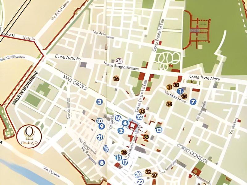 5BD30A9ADB37ED010231F76EC04A245A