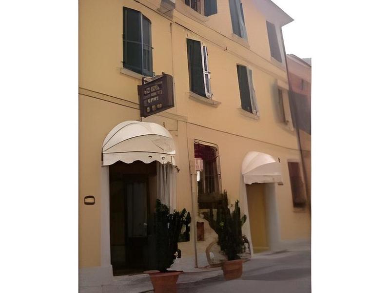 DC1E2422D211BD9427989E9DCE7373D8