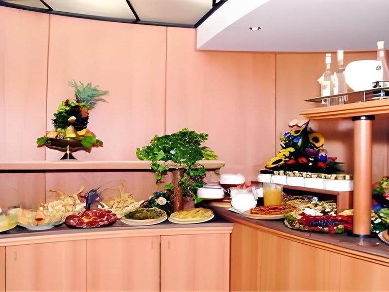 716C8BF212C2E4AF11125830EA5187E9