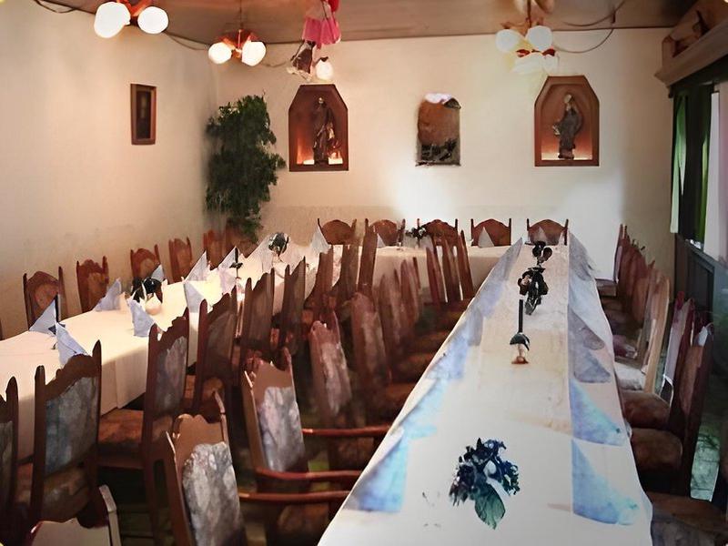 550B2E04C845C4B2181188FB5FF5DB90