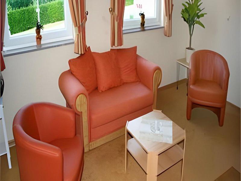 19A8A4FEEB62070514DD71F1018879B6