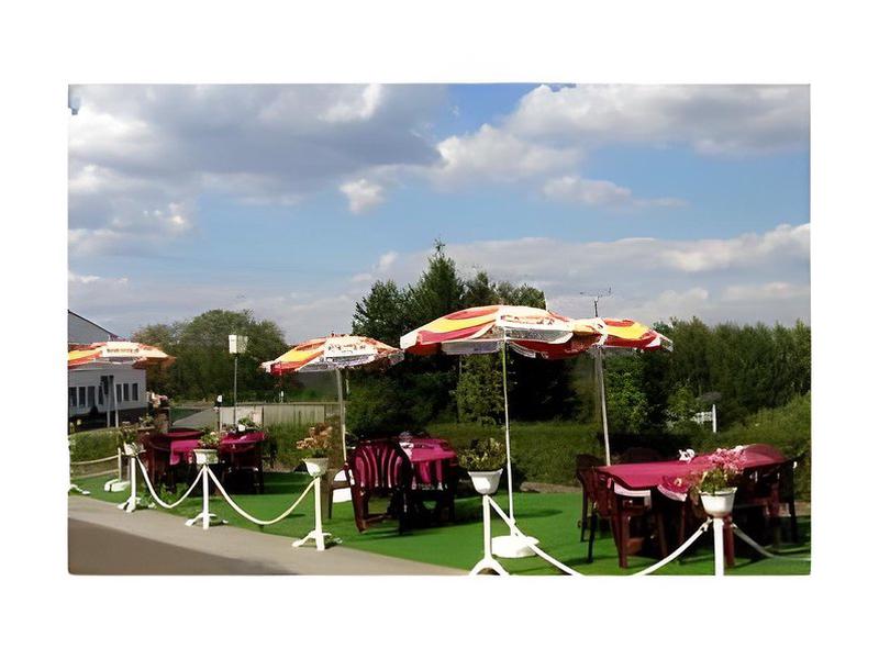 419AEAD39D75836C3F02444584183438