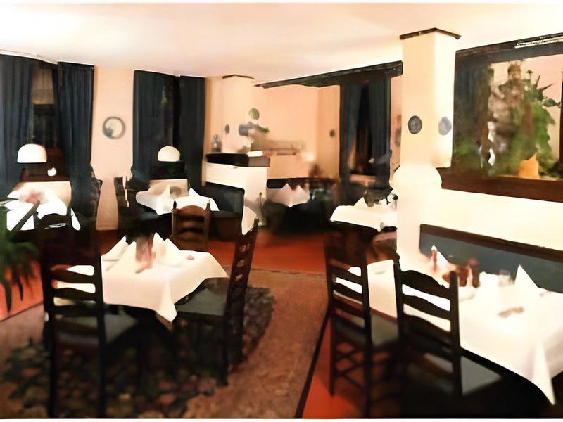 E6EABC9C359FB6A0190B2A7977963D27