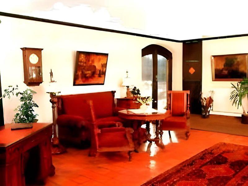 13A62CAE35AAB925018B580A450CA7CC