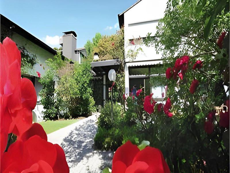 AFAB2701C65B9C9927E78420AEC5DD39