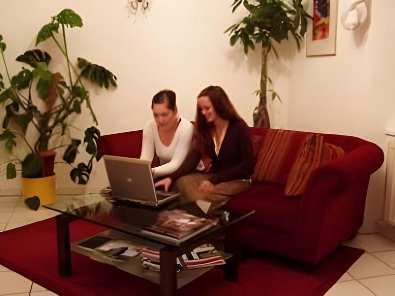 BADB1960949F986F715C2CA2EFB1DC53