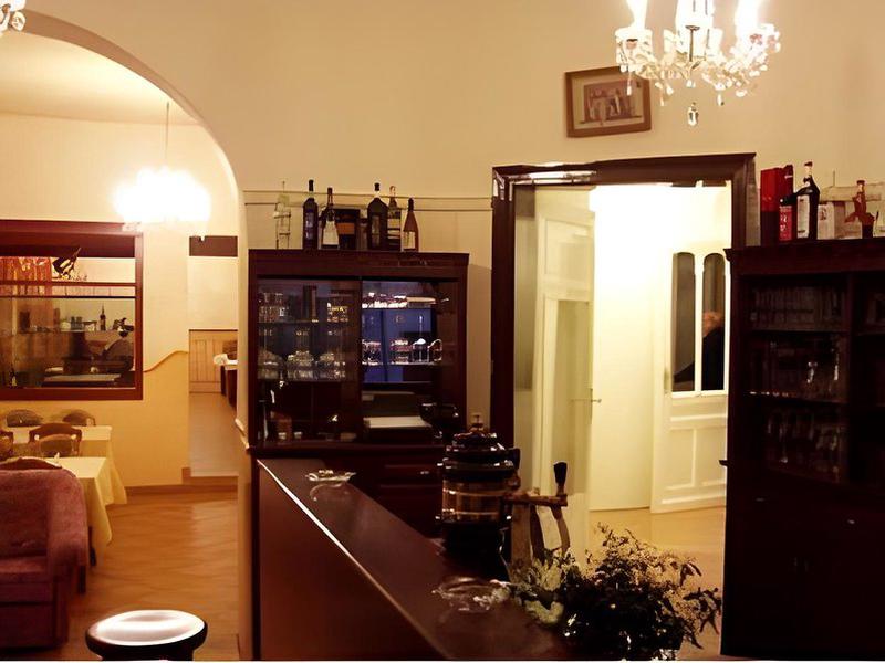 8881F4FE376CF8A27CBCEDAEB5961C65