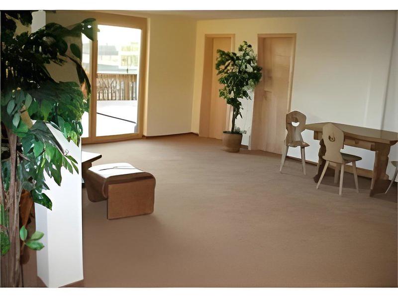 0FF09355514E6E0CE73088D74DD733B6