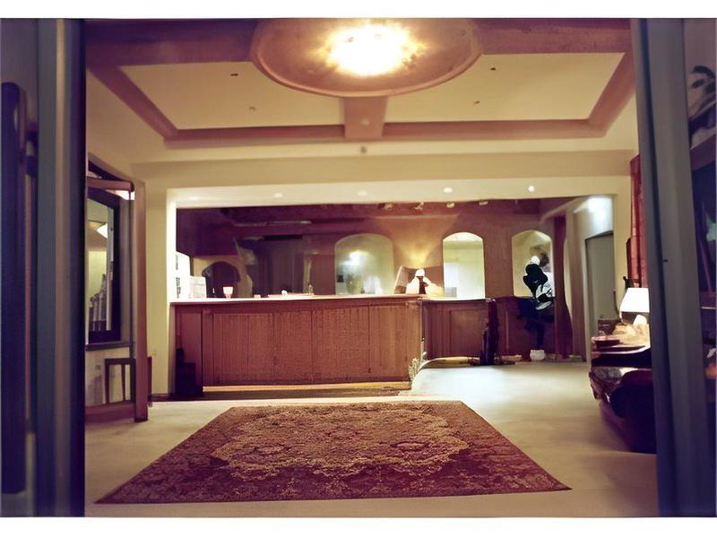 70F9AB7EC8B81A3E9CD2AC9A321361DC