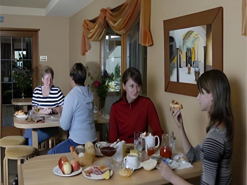 7DD0B07E56B46474961658555343019F